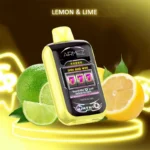 vapermalls-airmez-matrix-pro-30000-puffs-disposable-vape-flavor-lemon-lime