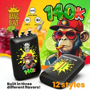 vapermalls-bang-blaze-140000-140k-puffs-main-image