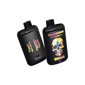 vapermalls-bang-king-twins-50000-50k-puffs