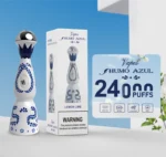 vapermalls-humo-zaul-puffs-24000-disposable-vape-main-picture