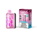 vapermalls-vozol-rave-40000-puffs-vape-flavor-strawberry-kiwi