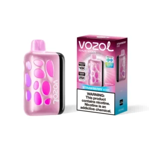 vapermalls-vozol-rave-40000-puffs-vape-flavor-strawberry-kiwi